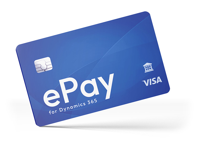 dynamics-ePay-mockup-logo