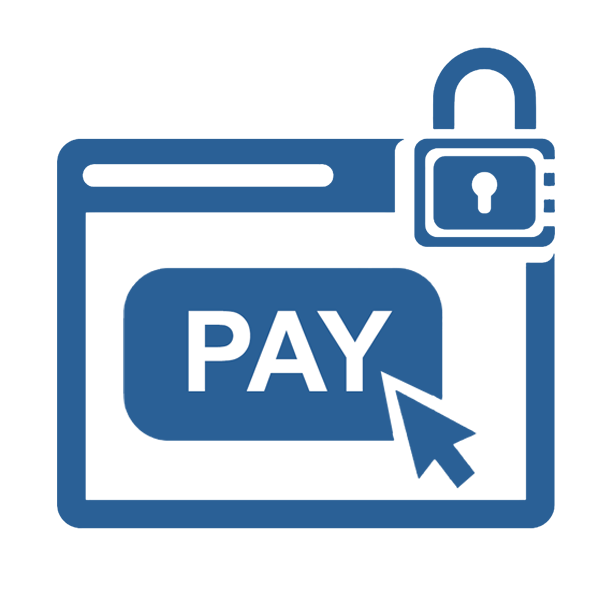 Customer Payment Portal - epay